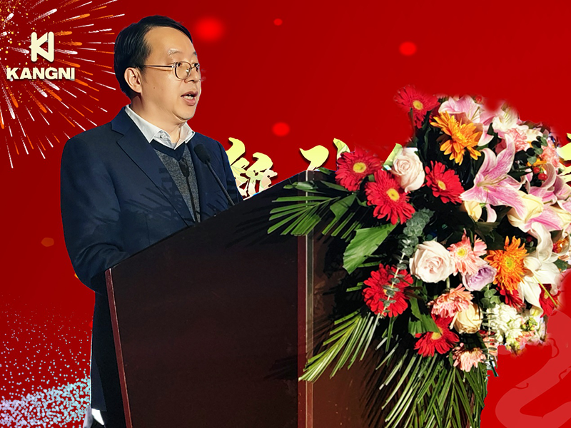 創(chuàng)新引領(lǐng)未來，實(shí)干成就夢想